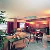 Atlantica Bay Hotel 